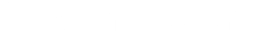 Deurmeesters