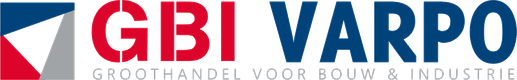 GBI VARPO